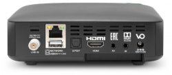 NTV PLUS HD J1 2
